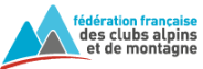 logo Caf